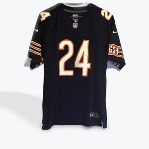 Youth XL Jordan Howard Chicago Bears Nike jersey in Great Shape